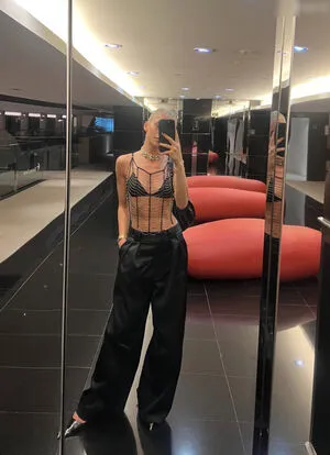 Caro Daur OnlyFans Leaked Free Thumbnail Picture - #66ZMCHBdEz