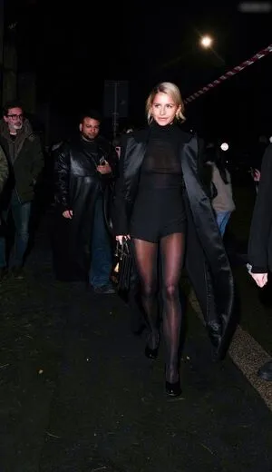 Caro Daur OnlyFans Leaked Free Thumbnail Picture - #6BvMGCLxtP