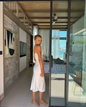 Caro Daur OnlyFans Leaked Free Thumbnail Picture - #6O6vgnaWGo