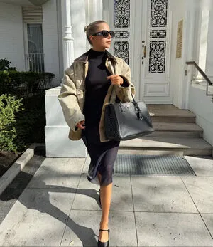 Caro Daur OnlyFans Leaked Free Thumbnail Picture - #6eMdaUSf4n