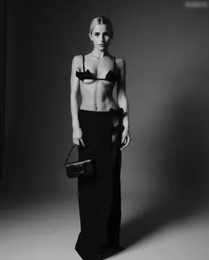 Caro Daur OnlyFans Leaked Free Thumbnail Picture - #7Bg0WafR3u