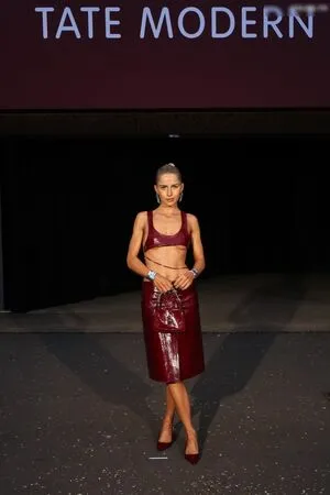 Caro Daur OnlyFans Leaked Free Thumbnail Picture - #8HtV5rc6Oo