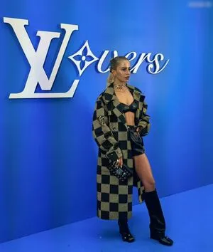 Caro Daur OnlyFans Leaked Free Thumbnail Picture - #8OEf0oYM6I