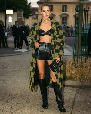 Caro Daur OnlyFans Leaked Free Thumbnail Picture - #9B9YqqwZUQ