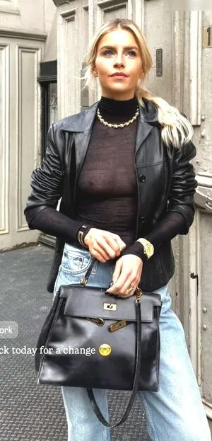 Caro Daur OnlyFans Leaked Free Thumbnail Picture - #9b6jYPzWiL