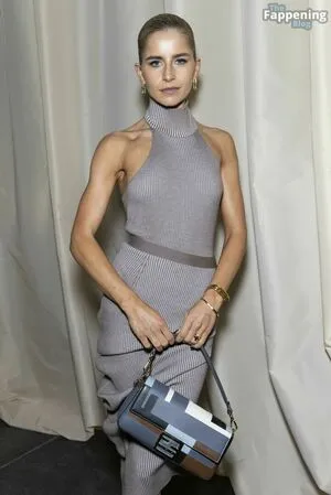 Caro Daur OnlyFans Leaked Free Thumbnail Picture - #A1819dNmyN