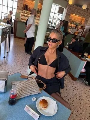 Caro Daur OnlyFans Leaked Free Thumbnail Picture - #AFmIFL9JDe