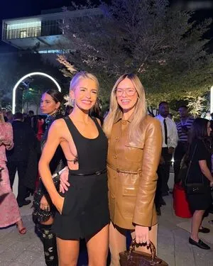 Caro Daur OnlyFans Leaked Free Thumbnail Picture - #AN4h2XQati