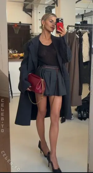 Caro Daur OnlyFans Leaked Free Thumbnail Picture - #AXDxgZEVkY