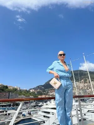 Caro Daur OnlyFans Leaked Free Thumbnail Picture - #AvJP0Q4kIt