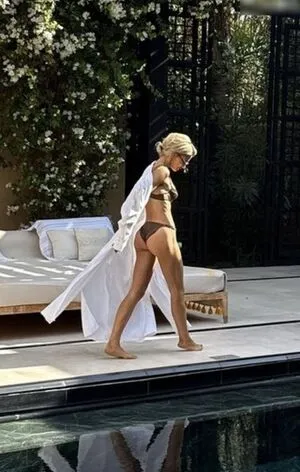 Caro Daur OnlyFans Leaked Free Thumbnail Picture - #Ay797Z81g3