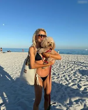 Caro Daur OnlyFans Leaked Free Thumbnail Picture - #AzZhQRqxfS