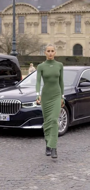 Caro Daur OnlyFans Leaked Free Thumbnail Picture - #BWyUFDTfB1