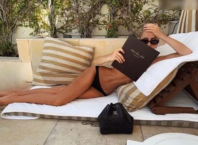 Caro Daur OnlyFans Leaked Free Thumbnail Picture - #Bn17Ll9QEQ