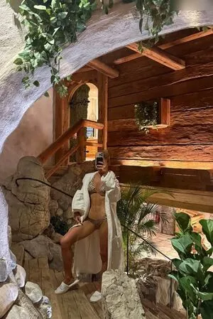 Caro Daur OnlyFans Leaked Free Thumbnail Picture - #C51werBmLp