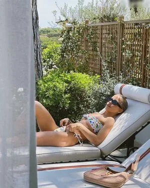 Caro Daur OnlyFans Leaked Free Thumbnail Picture - #CdrmGdlaLv