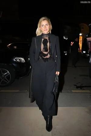 Caro Daur OnlyFans Leaked Free Thumbnail Picture - #CvjnL91JCl