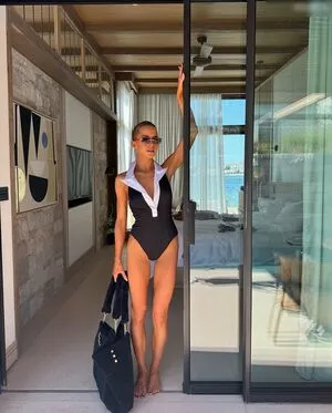 Caro Daur OnlyFans Leaked Free Thumbnail Picture - #DHwJ5ONzsU