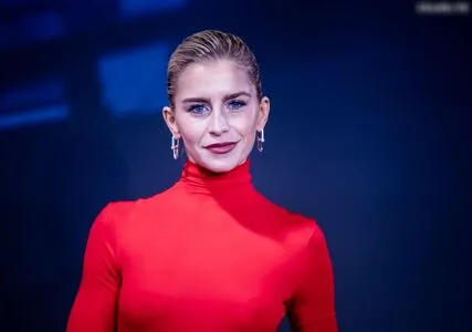 Caro Daur OnlyFans Leaked Free Thumbnail Picture - #DftWB22ovT