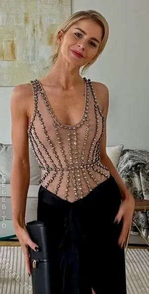 Caro Daur OnlyFans Leaked Free Thumbnail Picture - #E1KTHuye1J