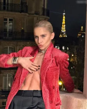 Caro Daur OnlyFans Leaked Free Thumbnail Picture - #EafqnGTpYJ