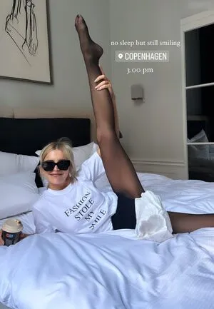 Caro Daur OnlyFans Leaked Free Thumbnail Picture - #Ei0IN5MQQB