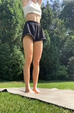 Caro Daur OnlyFans Leaked Free Thumbnail Picture - #Es9LEh5hGT