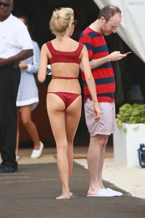 Caro Daur OnlyFans Leaked Free Thumbnail Picture - #FGHYwANcgK