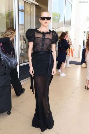 Caro Daur OnlyFans Leaked Free Thumbnail Picture - #FJrgLHnxrq