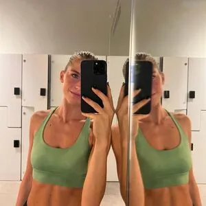 Caro Daur OnlyFans Leaked Free Thumbnail Picture - #Fstl14SSpc