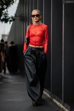 Caro Daur OnlyFans Leaked Free Thumbnail Picture - #FuMxqFN2pS