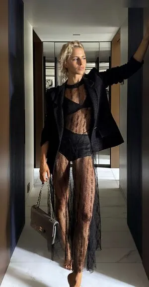 Caro Daur OnlyFans Leaked Free Thumbnail Picture - #G7bjzLQi7x