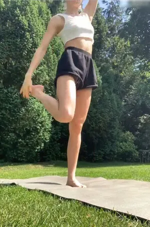 Caro Daur OnlyFans Leaked Free Thumbnail Picture - #GDmQ8SPXFj