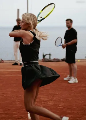 Caro Daur OnlyFans Leaked Free Thumbnail Picture - #GE5sgo42IZ