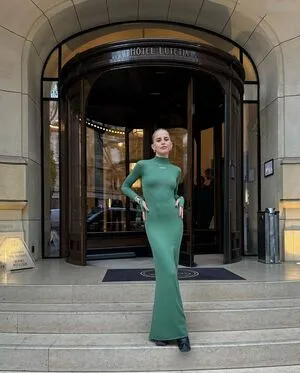 Caro Daur OnlyFans Leaked Free Thumbnail Picture - #GdFudbrQTn