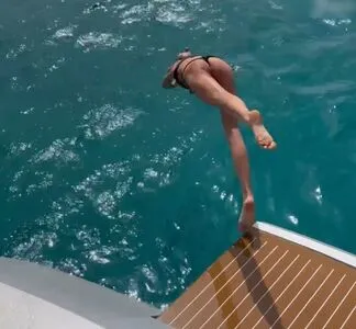 Caro Daur OnlyFans Leaked Free Thumbnail Picture - #GiEd9HakDj