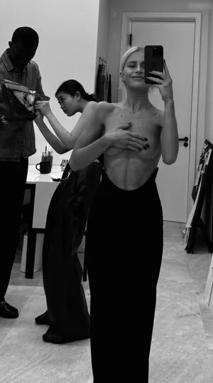 Caro Daur OnlyFans Leaked Free Thumbnail Picture - #GvHfCWWkEv