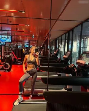 Caro Daur OnlyFans Leaked Free Thumbnail Picture - #I1W6um7ooe