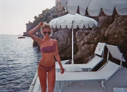 Caro Daur OnlyFans Leaked Free Thumbnail Picture - #IhoBRGtnJR