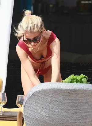 Caro Daur OnlyFans Leaked Free Thumbnail Picture - #InSnjOwZwA