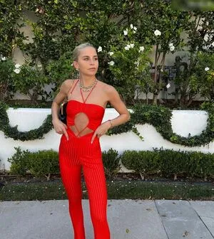 Caro Daur OnlyFans Leaked Free Thumbnail Picture - #J4safr1fUW