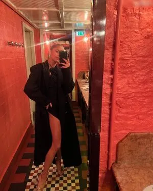 Caro Daur OnlyFans Leaked Free Thumbnail Picture - #J7mbFobHDH