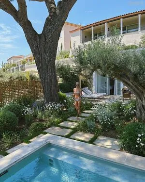 Caro Daur OnlyFans Leaked Free Thumbnail Picture - #JGEnNh3TNA