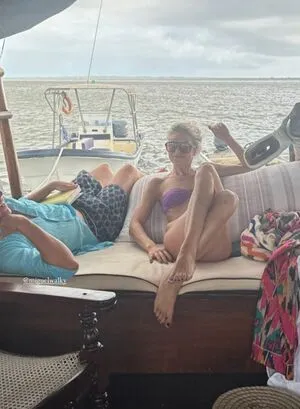 Caro Daur OnlyFans Leaked Free Thumbnail Picture - #JKmftnzfMV