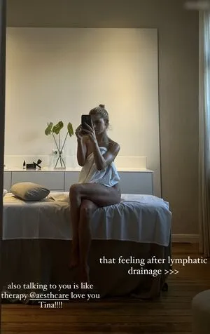 Caro Daur OnlyFans Leaked Free Thumbnail Picture - #JMWCuc9SMY