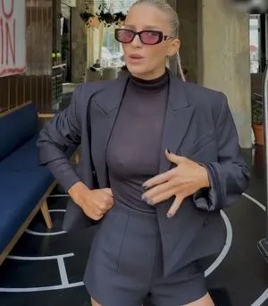 Caro Daur OnlyFans Leaked Free Thumbnail Picture - #JmjrJXRWhk