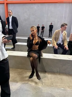 Caro Daur OnlyFans Leaked Free Thumbnail Picture - #JuCGvUBLYJ