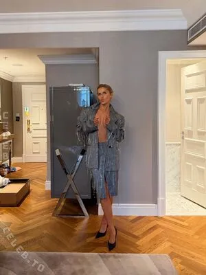 Caro Daur OnlyFans Leaked Free Thumbnail Picture - #JyEt0CKg8H