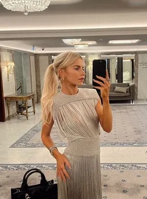 Caro Daur OnlyFans Leaked Free Thumbnail Picture - #K0Ws9LnxKu