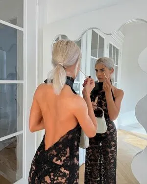 Caro Daur OnlyFans Leaked Free Thumbnail Picture - #KGHmIBAKoS